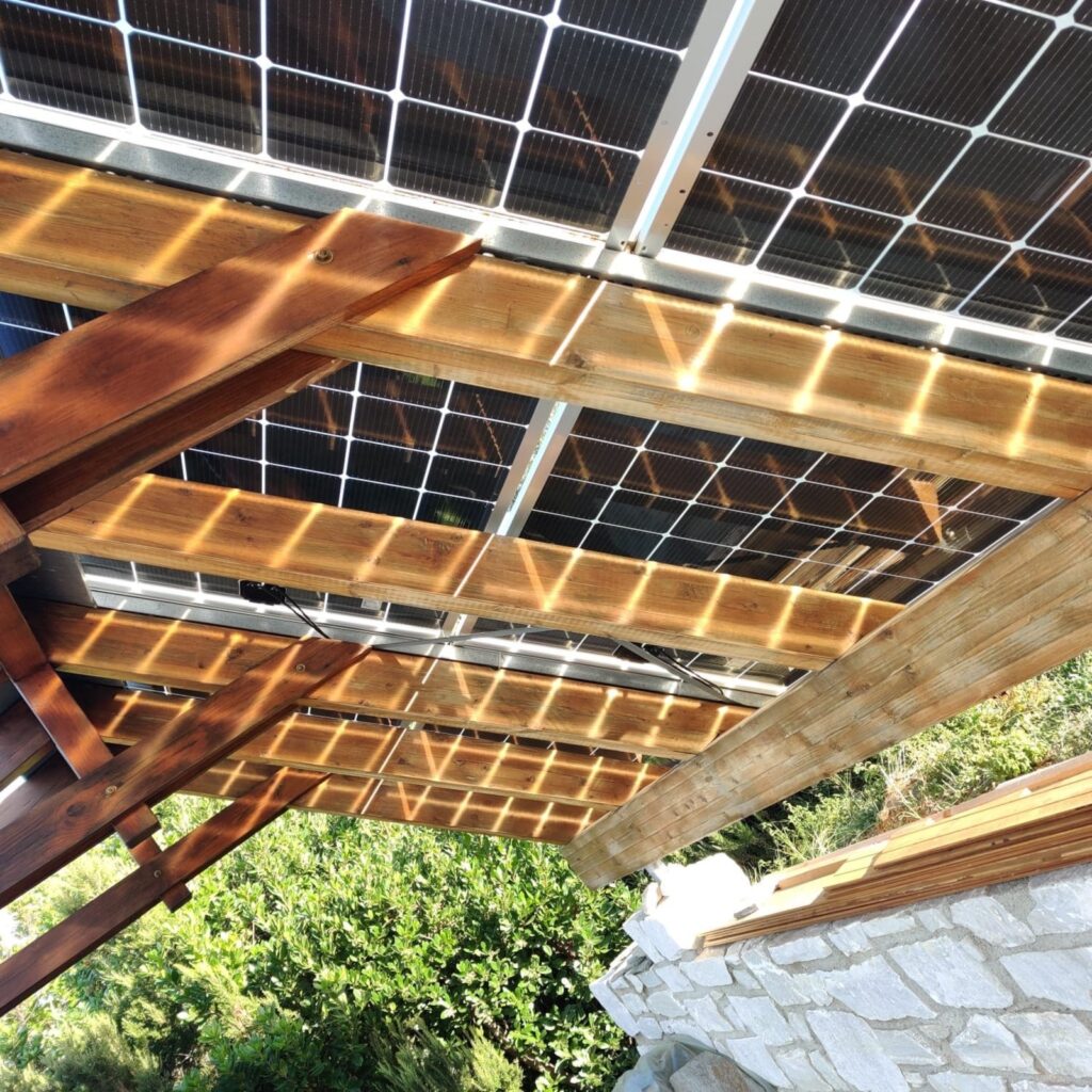 2183ced9-09fe-43d5-a4f3-f0c0aff2272d