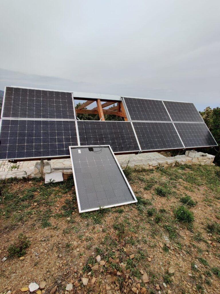 382fcb23-4b6b-466c-8f4b-7ca2e10960e1