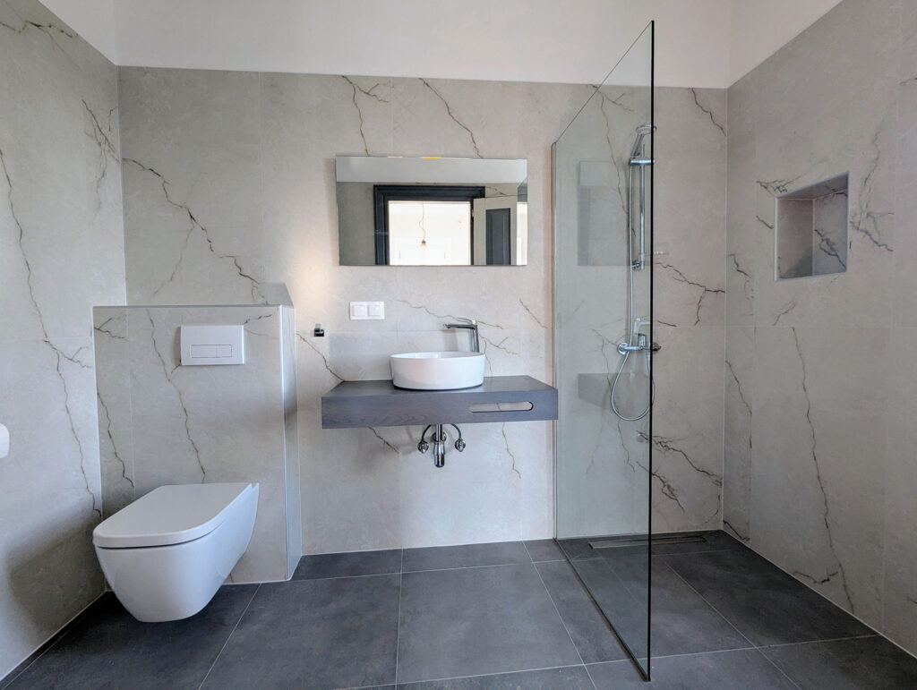 PXL_20250122_093614080