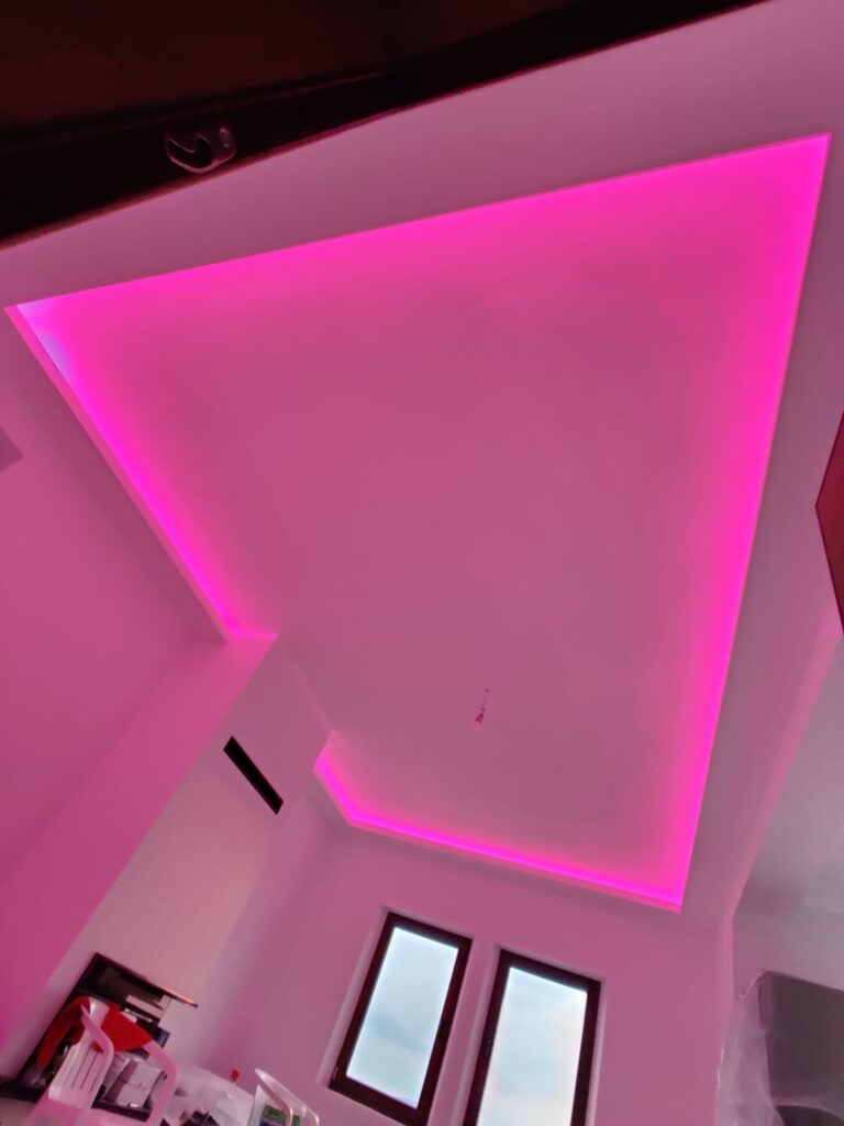 a374839e-8903-49c7-8972-f65496c396a7