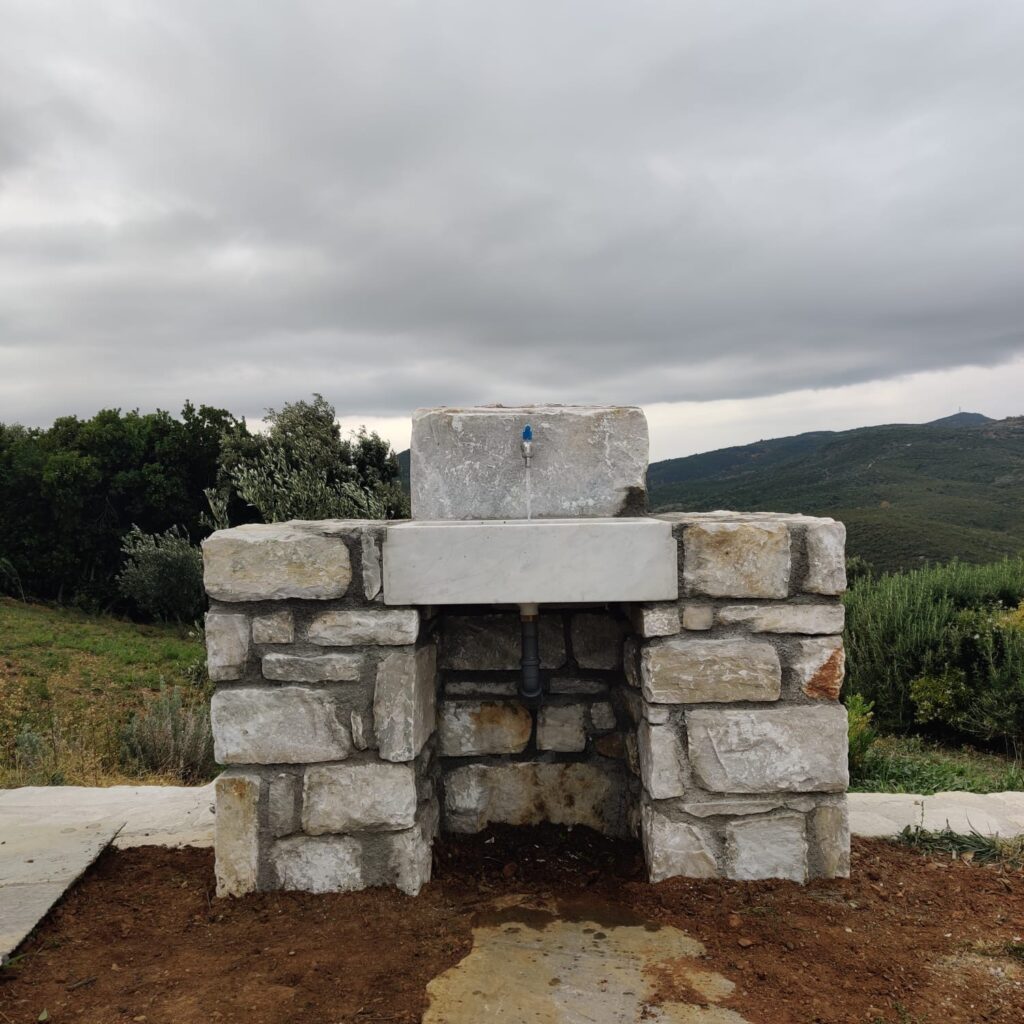 17197d75-6540-4d07-9911-da27df0badb6