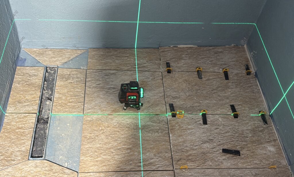 2143BEFD-7D89-48B2-AF7B-60B50D026F49