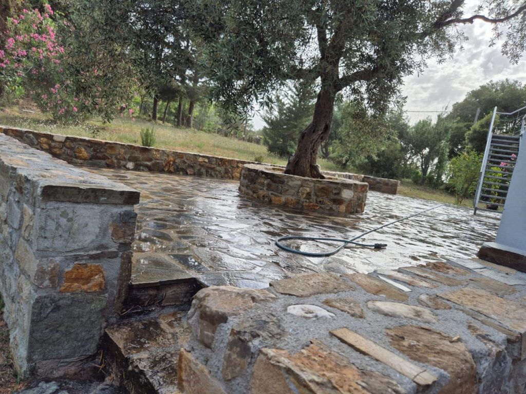 b4de64ae-08f1-40fa-acf9-6e46114d4abb